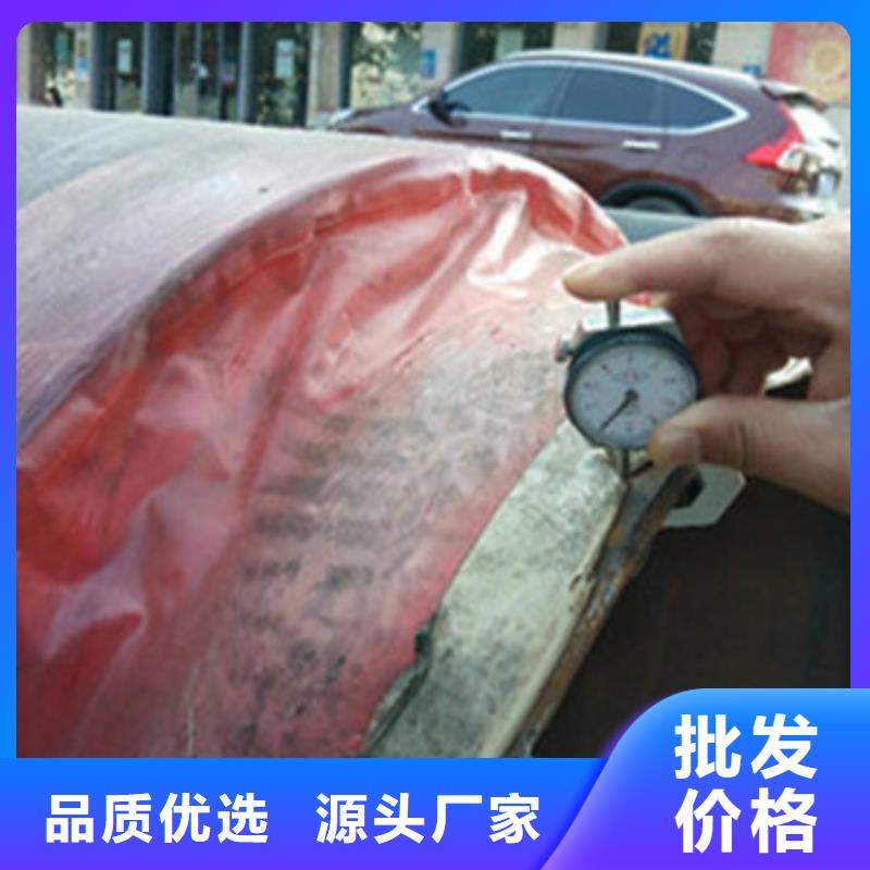 預制直埋發泡保溫管-預制直埋發泡保溫管品牌