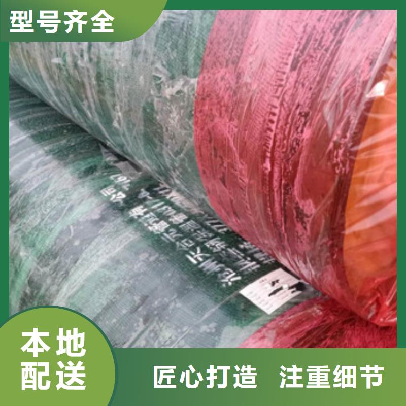 地埋鋼套鋼保溫鋼管標準
