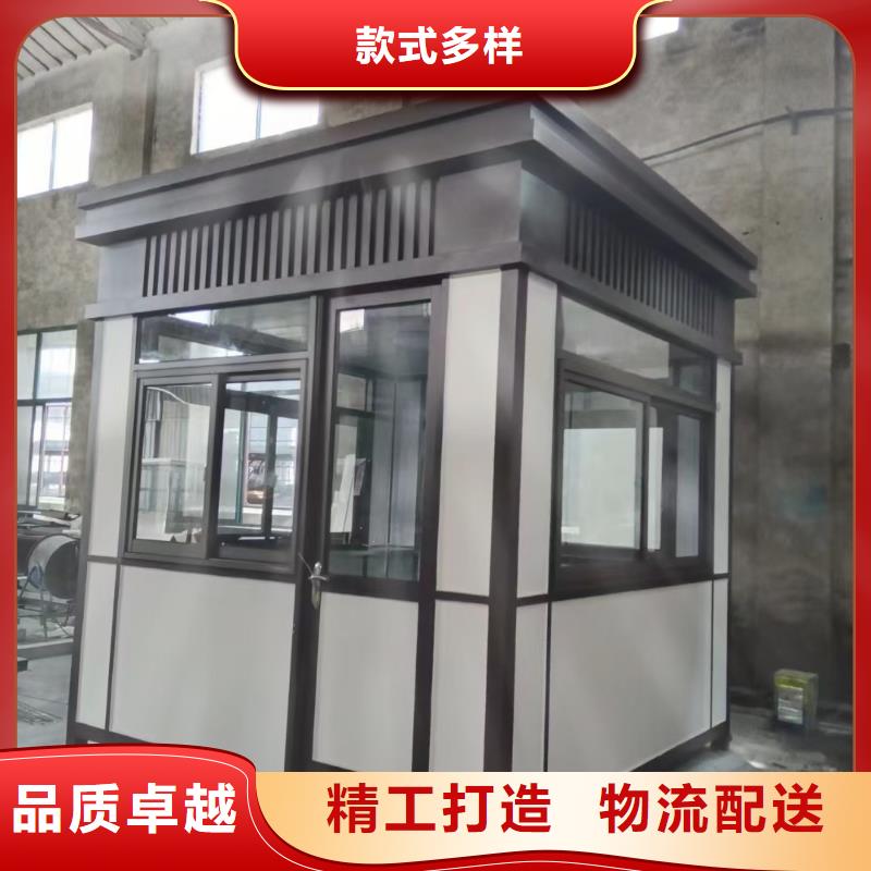 崗亭-T型指路牌高性價比