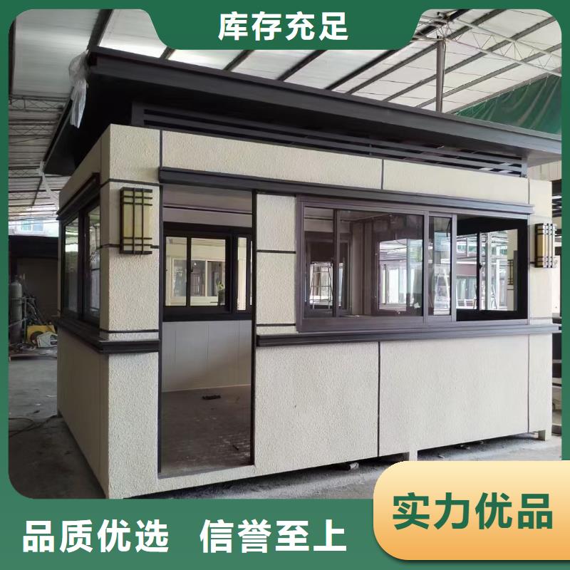 崗?fù)敉鉂L動燈箱支持定制加工