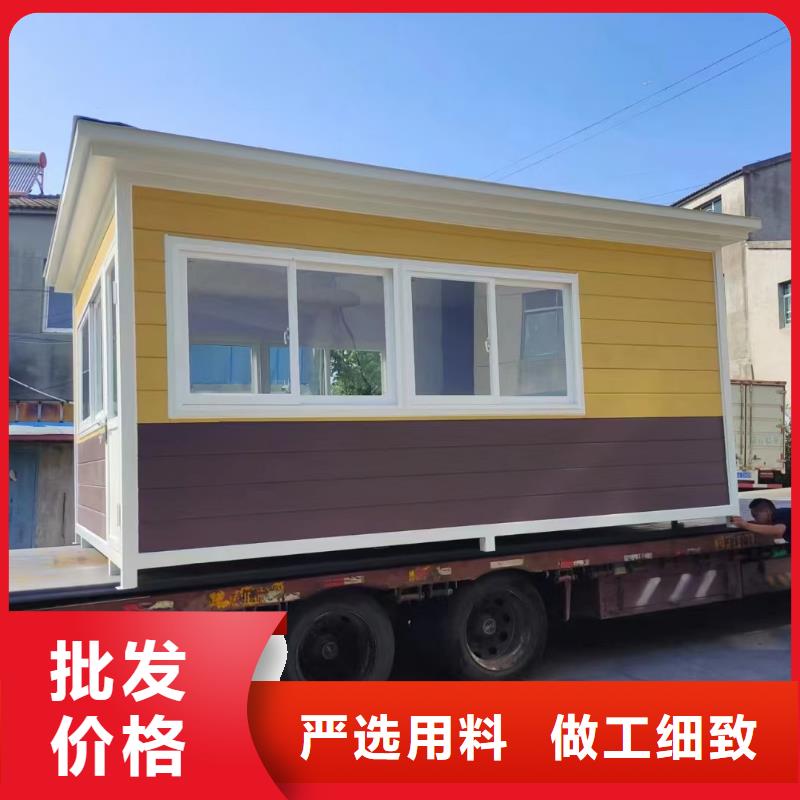 崗亭,景區雕塑優選貨源