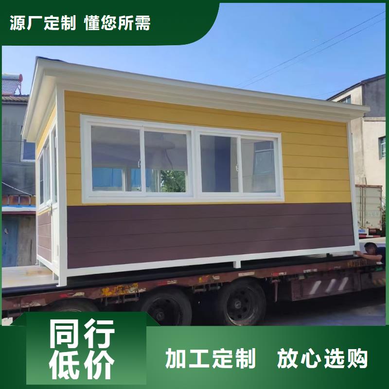 崗亭,景區雕塑優選貨源