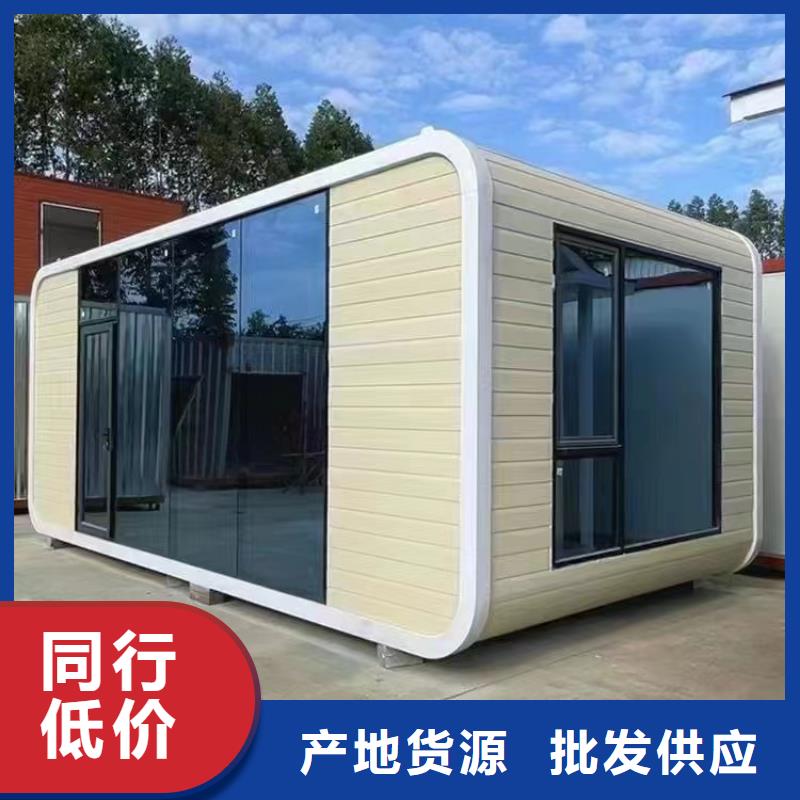 崗亭戶外滾動燈箱支持定制加工