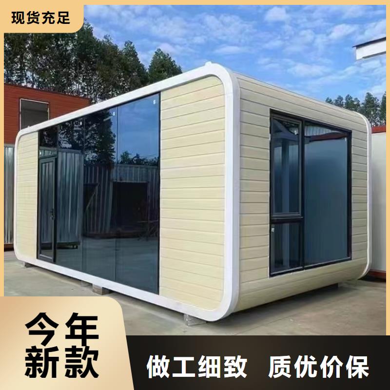 崗亭部隊宣傳欄交貨準時