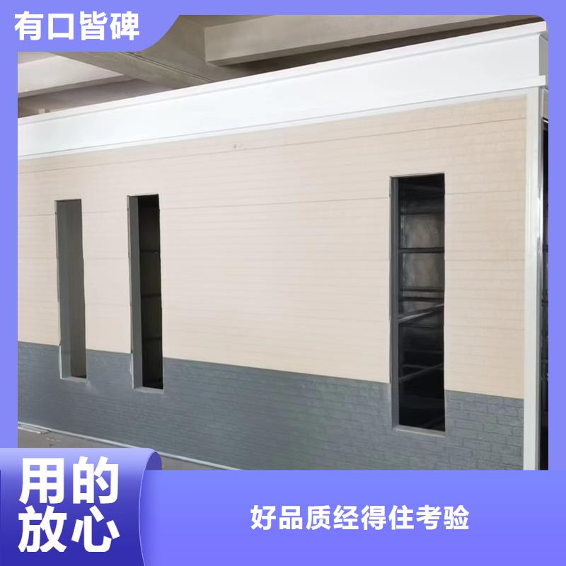 崗亭宣傳欄燈箱為您精心挑選
