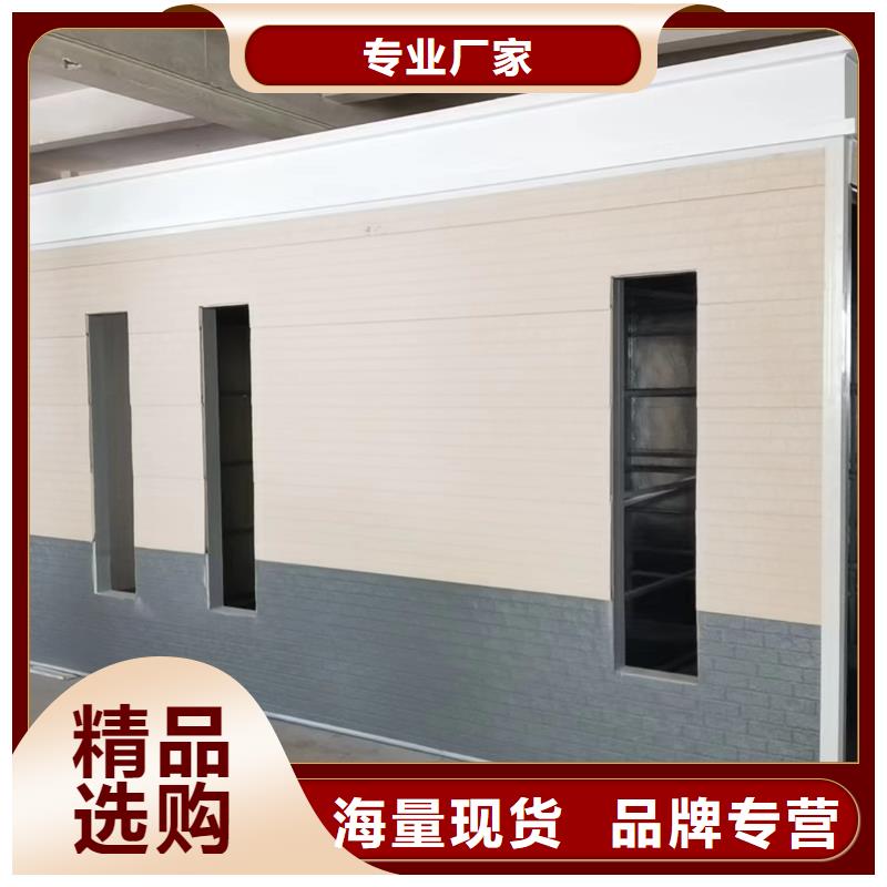 崗亭價值觀燈箱廠家批發價