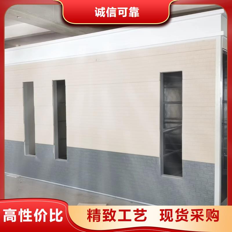 【崗亭路燈桿道旗廠家批發價】