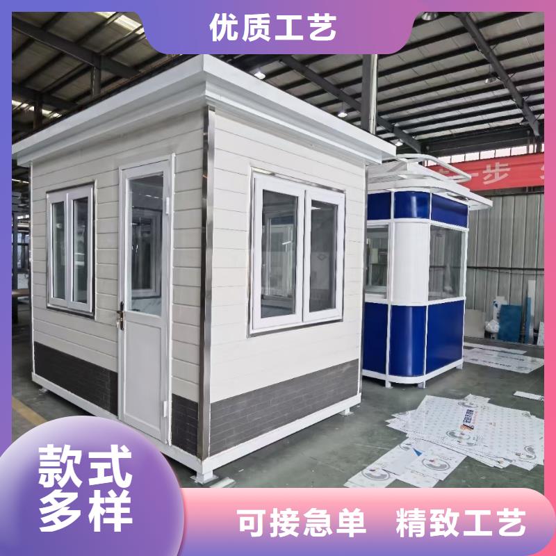 【崗亭】,智能公交站臺一周內發貨