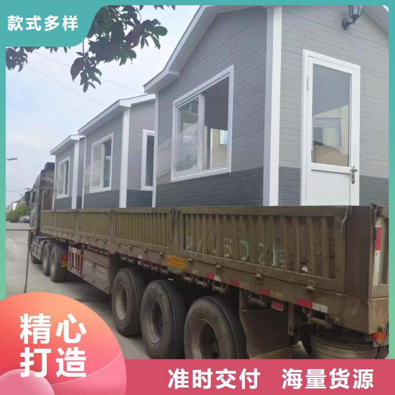 崗亭,候車亭自有廠家