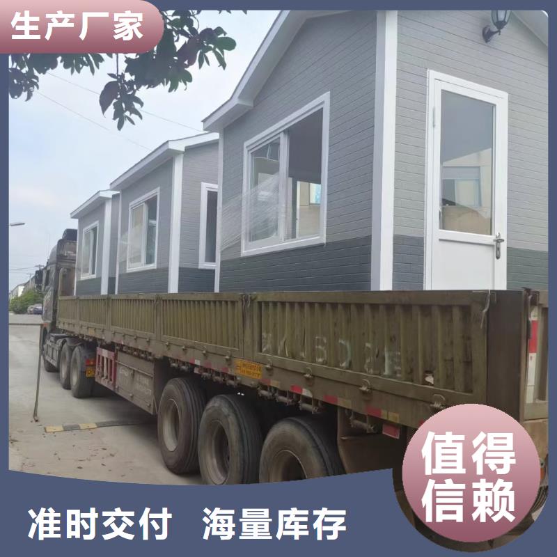 崗亭-戶外廣告滾動燈箱行業優選