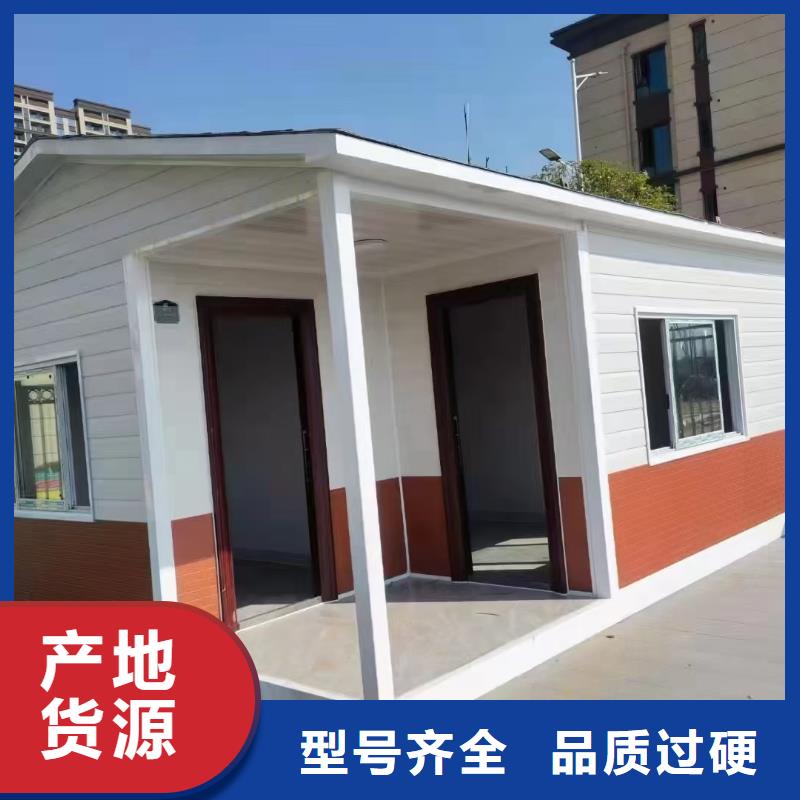 崗?fù)ず喖s候車亭產(chǎn)品實(shí)拍