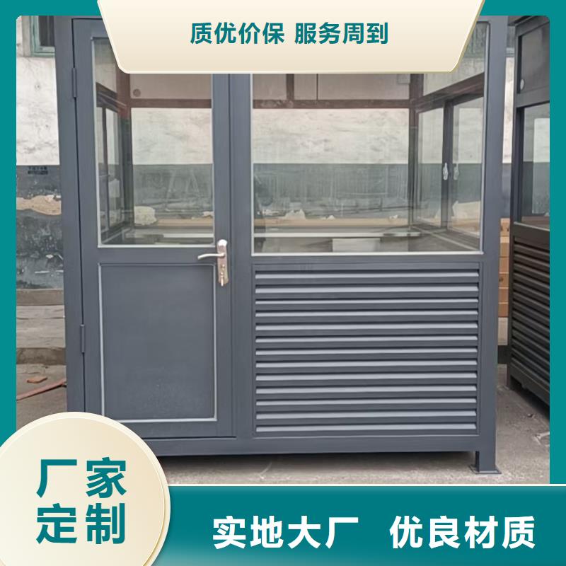 【崗亭商場精神堡壘實體廠家大量現貨】