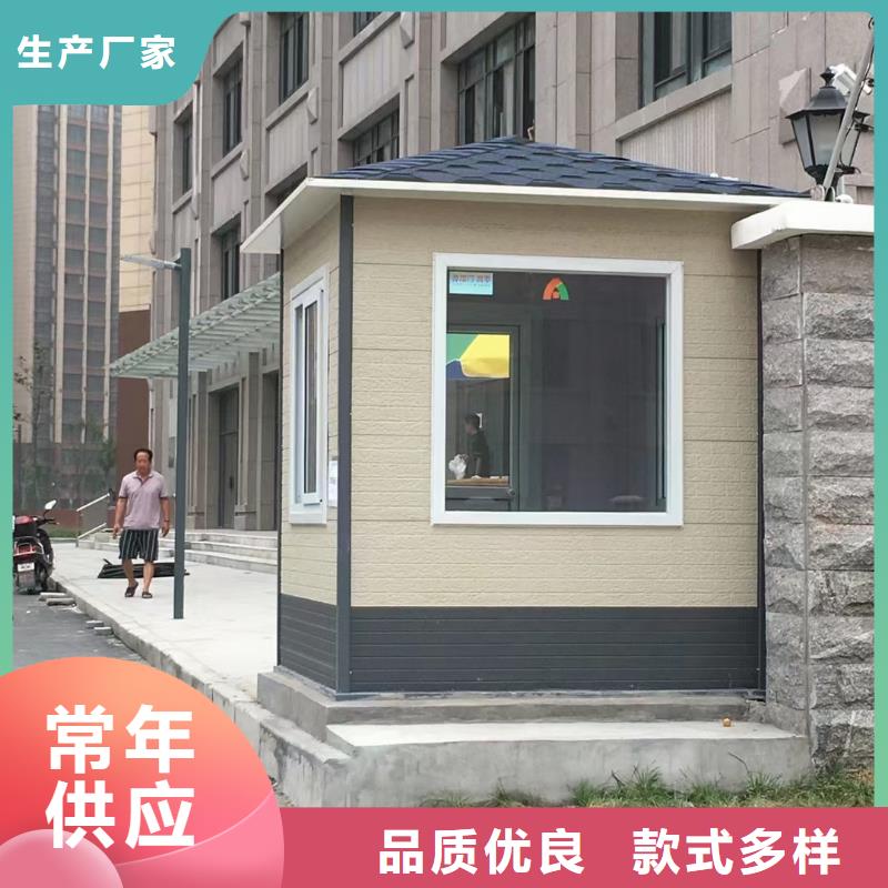【崗亭商場精神堡壘實體廠家大量現貨】