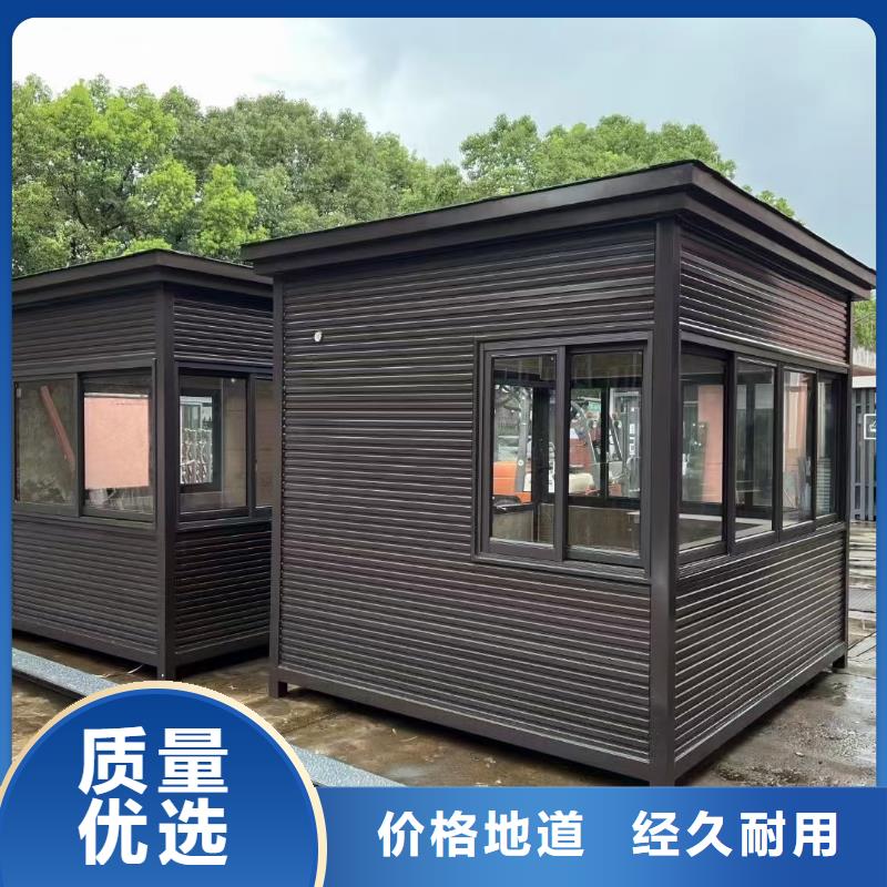崗?fù)ぞ癖窘袢招缕?>
				 
					                           <!--  判斷下如果客戶有視頻，顯示這段-->
                        <div   id=