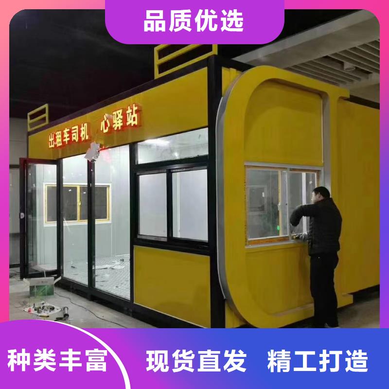 崗亭-T型指路牌高性價比