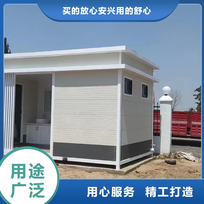 崗亭-T型指路牌高性價比