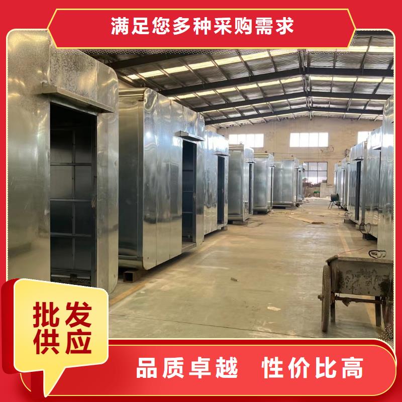 崗亭雕塑定制零售批發
