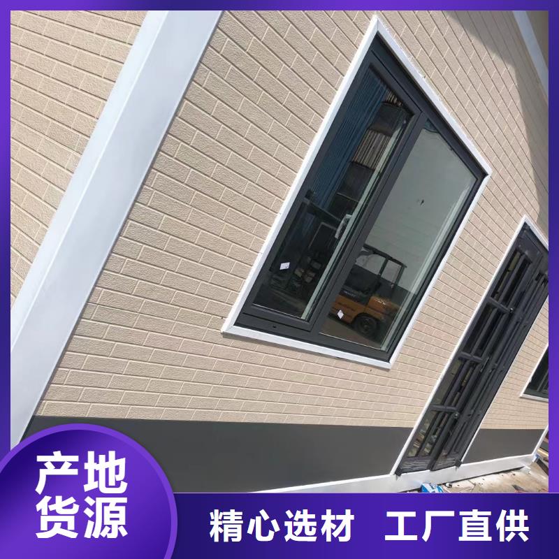 【崗?fù)ぁ?智能公交站臺(tái)一周內(nèi)發(fā)貨