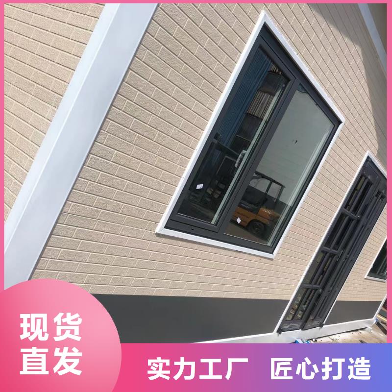 【崗亭路燈桿道旗廠家批發價】