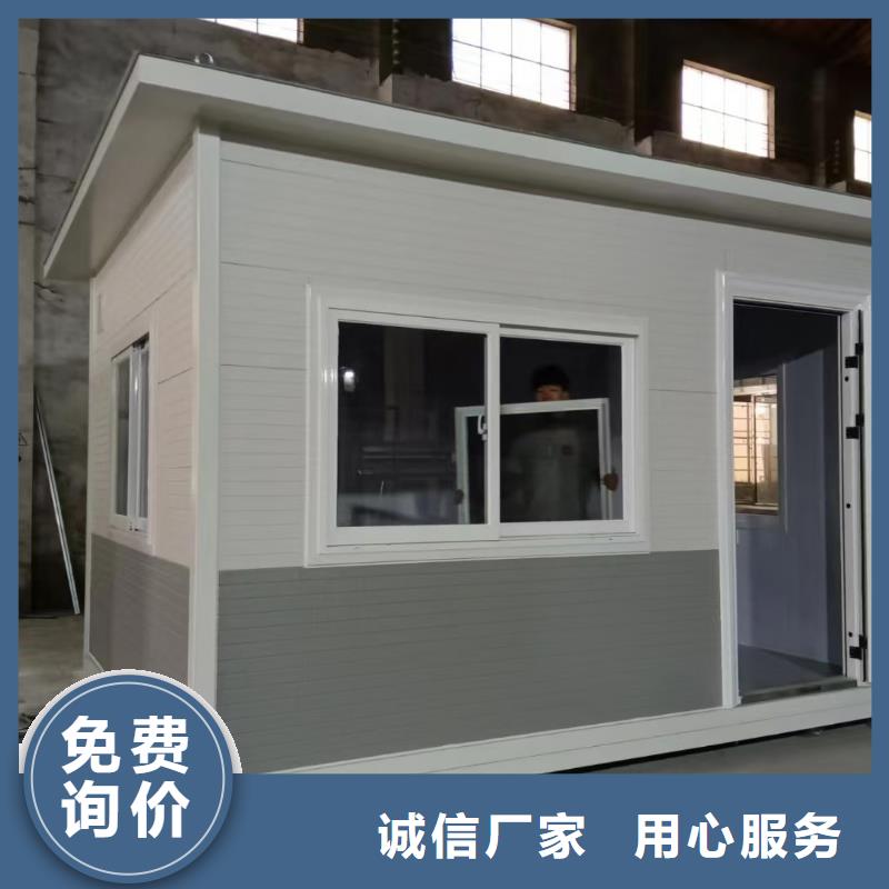 崗?fù)ず喖s候車亭產(chǎn)品實(shí)拍
