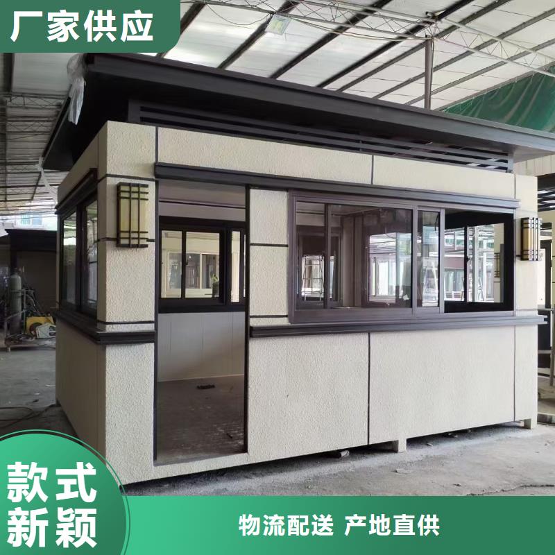 【崗亭景區雕塑歡迎來電咨詢】