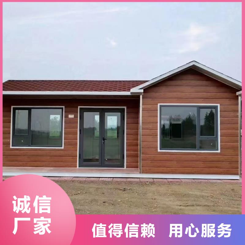 崗亭價值觀燈箱廠家批發價