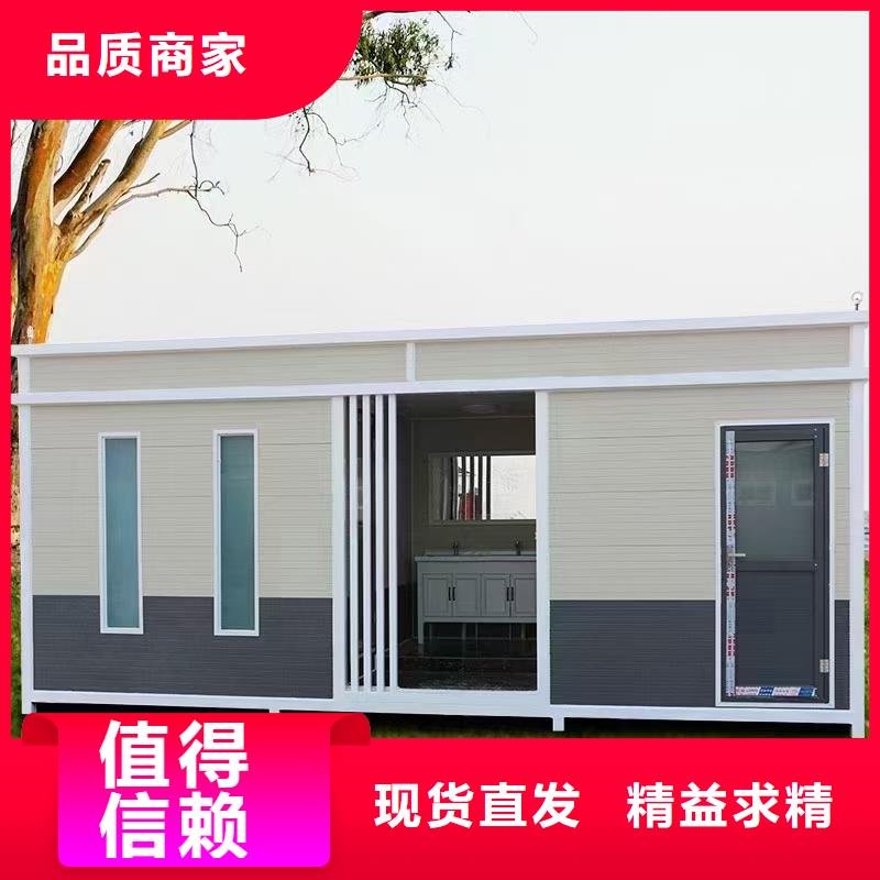 崗亭-文化長廊宣傳欄貨真價實
