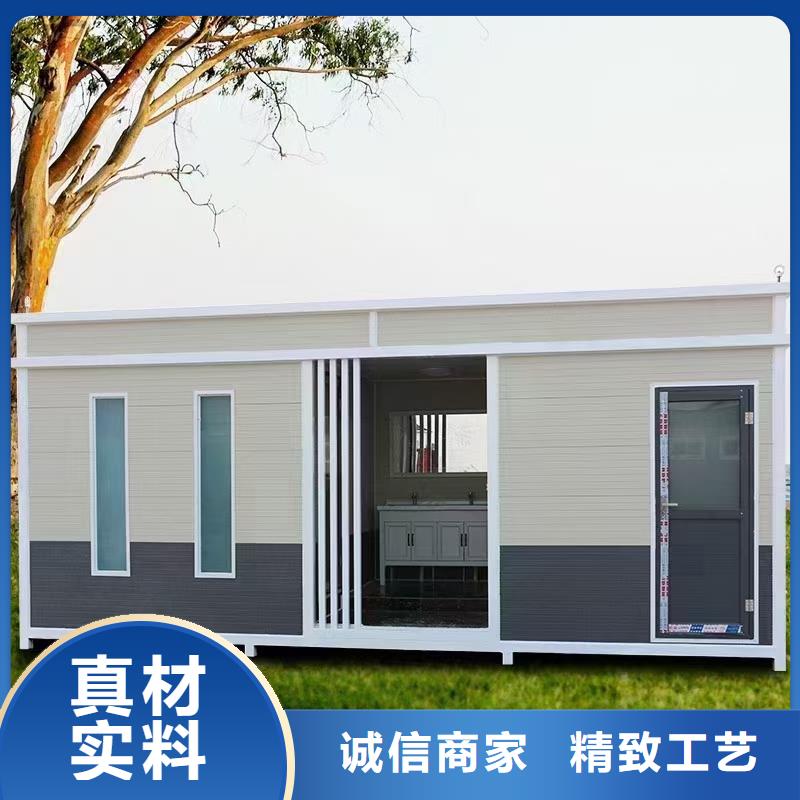 崗亭-戶外廣告滾動燈箱行業優選