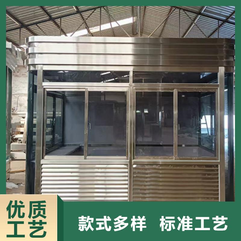 【崗亭商場精神堡壘實體廠家大量現貨】