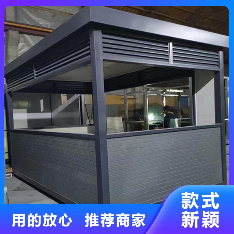 【崗亭商場精神堡壘實體廠家大量現貨】