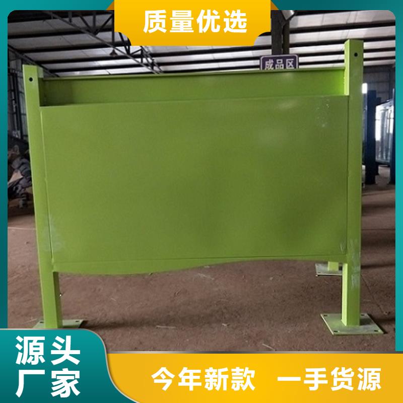 【LED滾動燈箱核心價值觀生產廠家敢與同行比質量】