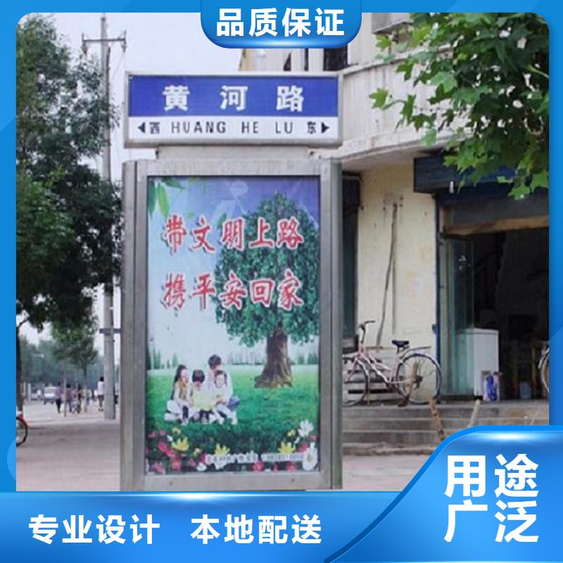 停車場指路牌燈箱源頭好貨