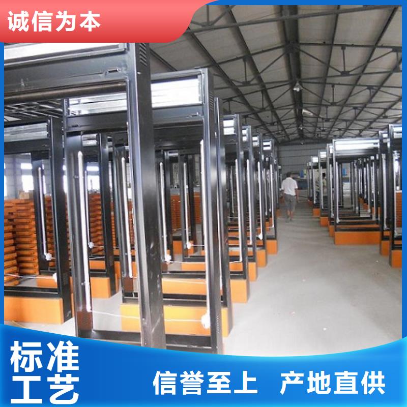 指路牌燈箱智能公交站臺質(zhì)檢嚴(yán)格