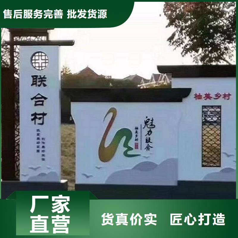 万宁市LED宣传栏灯箱出厂价格