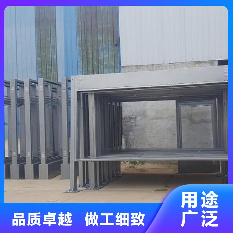 廣告滾動燈箱生產廠家_智能環保分類垃圾箱制作一個起售