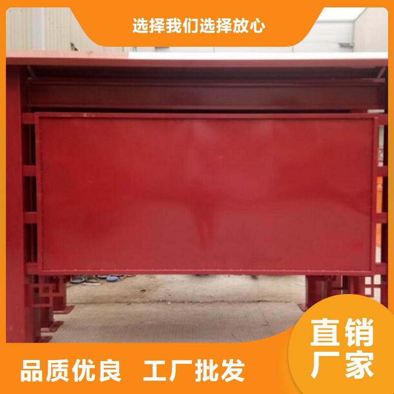 2025厂家直销##广告滚动灯箱##价格合理