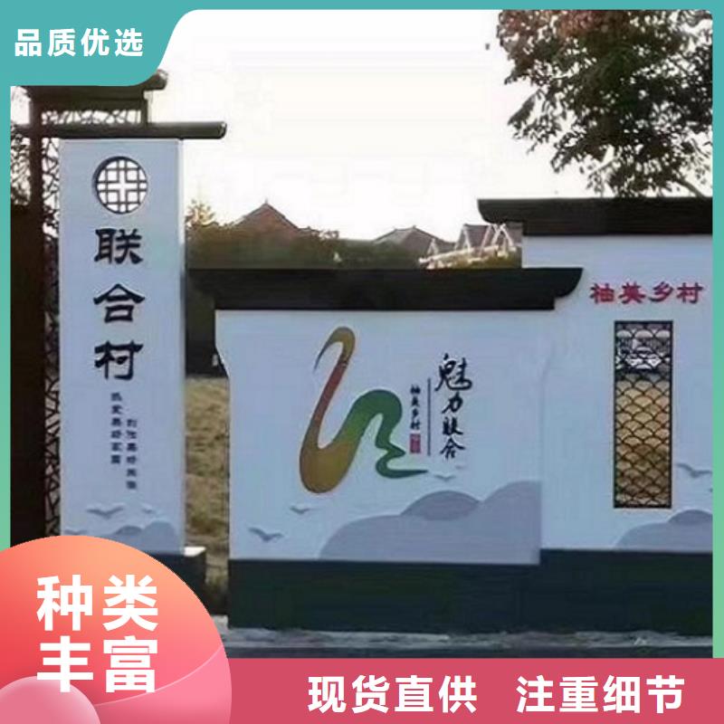 滚动宣传栏出厂价格