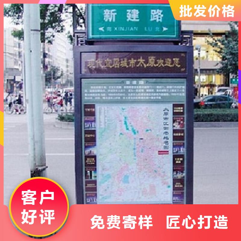 户外路名牌广告灯箱全国走货