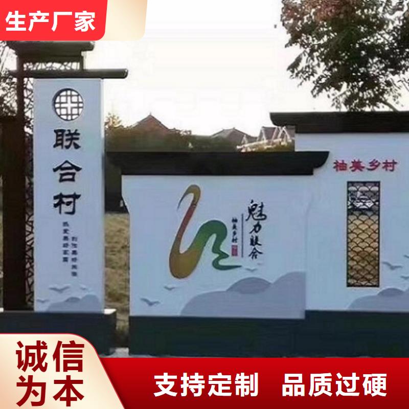 LED社区文化宣传栏价格公道