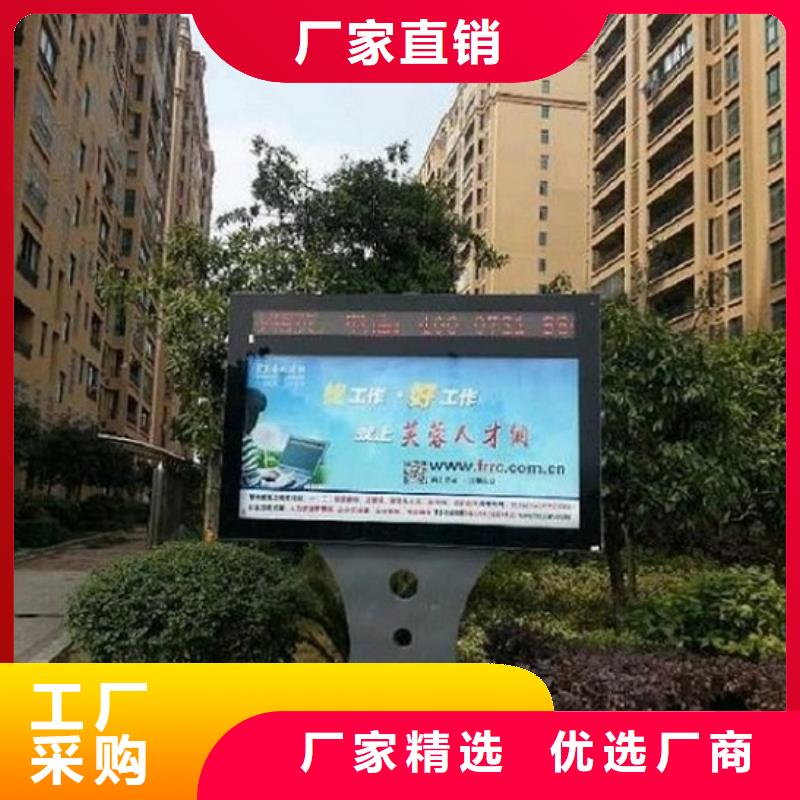 立式灯箱制作优选货源