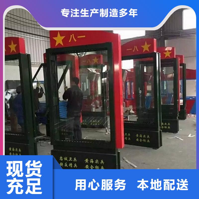 推荐：广告滚动灯箱生产厂家厂家批发