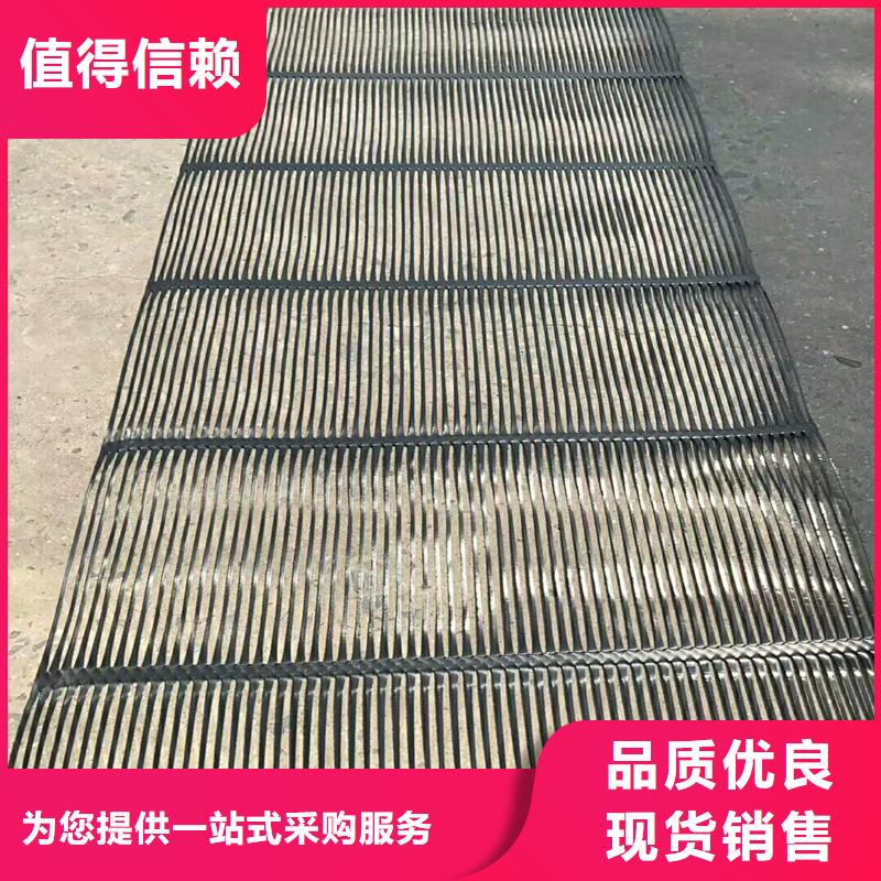 玻纖土工格柵單價(jià)