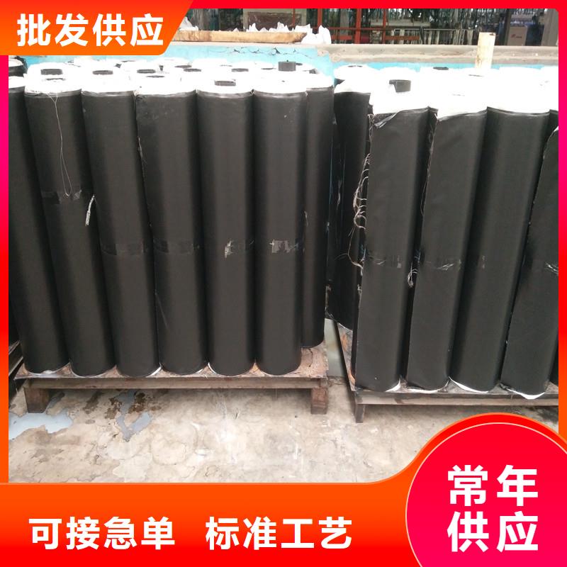 玻纖格柵歡迎電詢