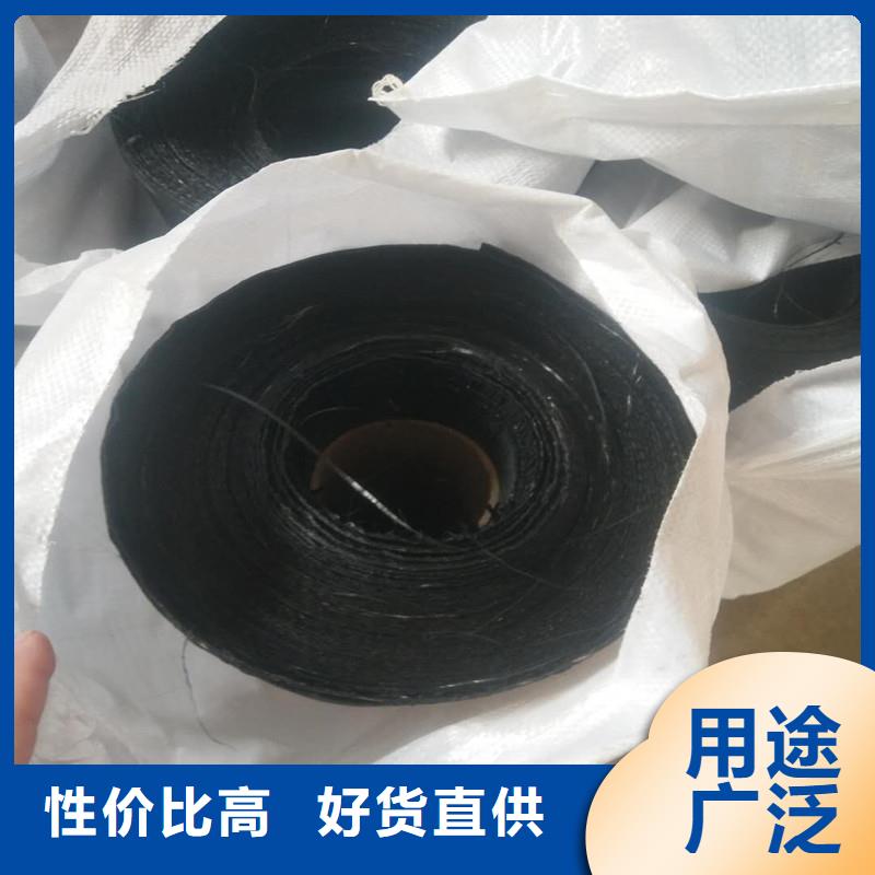 鋼塑焊接土工格柵廠家
