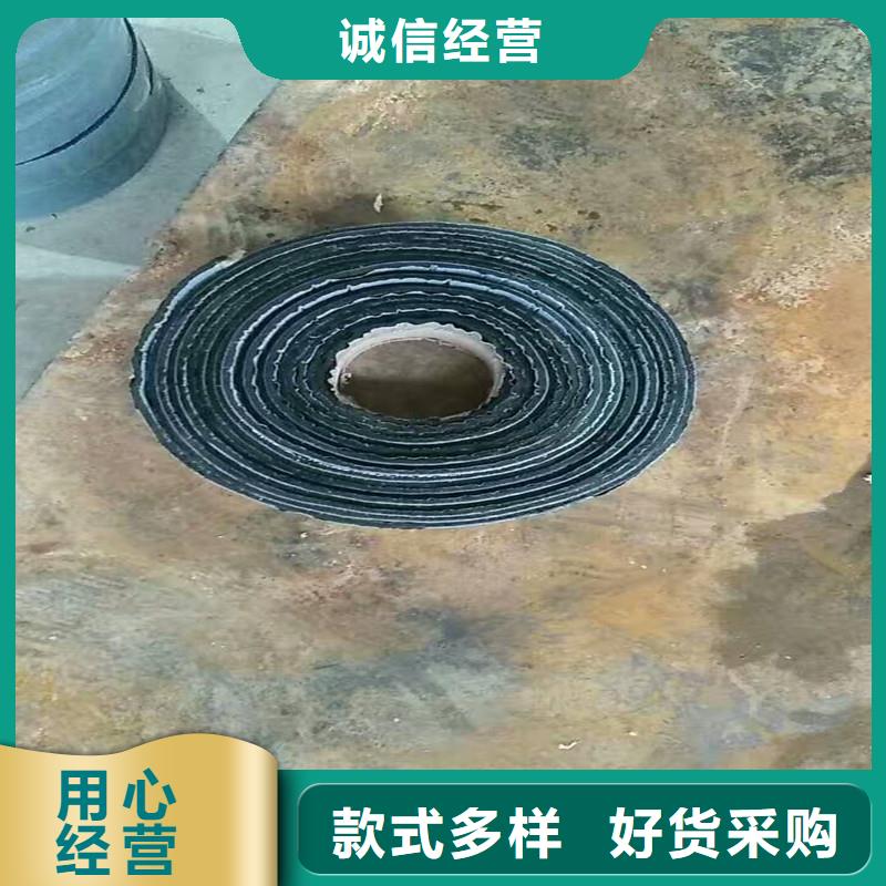 双向塑料土工格栅批发价格