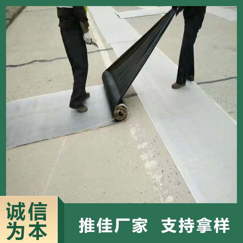 玻纖土工格柵價(jià)格