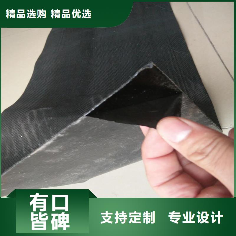 鋼塑土工格柵廠家報價