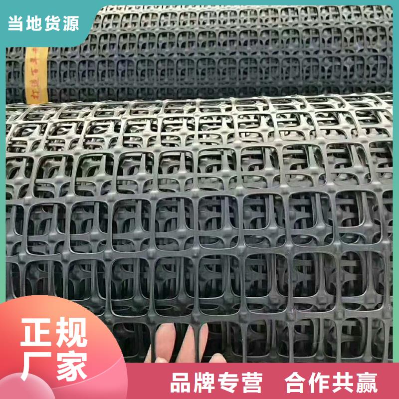 貼縫帶廠家