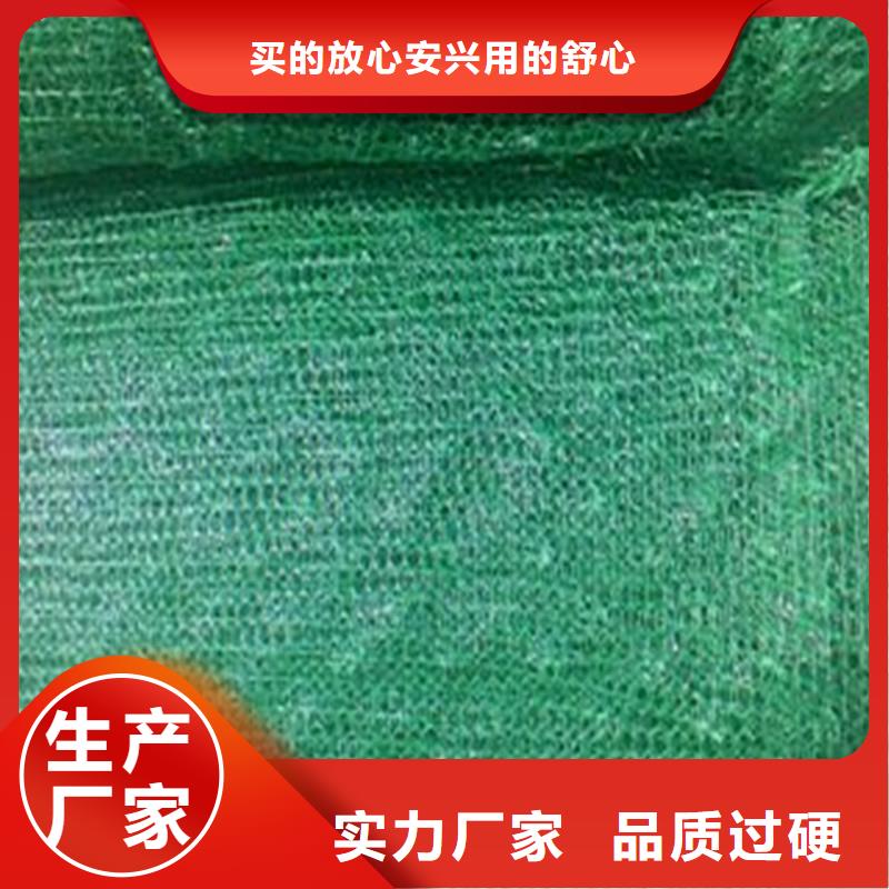 土工布土工格柵省心又省錢