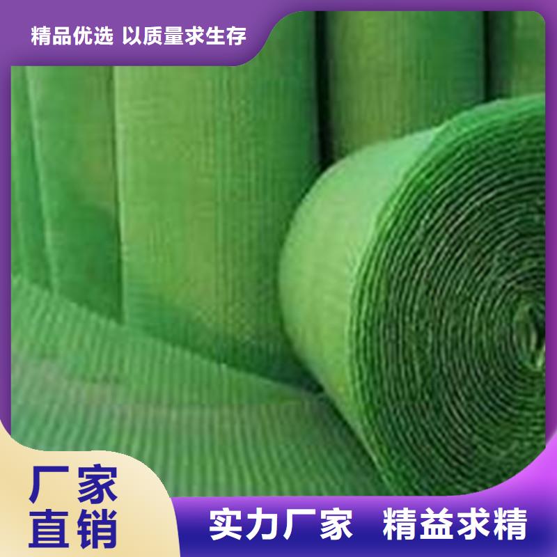 土工布编织布多种场景适用